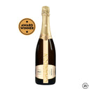 Chandon - Brut (Australia) - 750ml