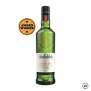 Glenfiddich 12yrs 700ml