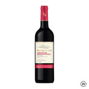Roche Mazet - Grenache Medium Sweet - 750ml
