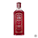 Bombay Bramble Gin - 750ml