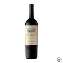 Vina Don Melchor Cabernet Sauvignon 750ml