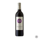 Canyon Road - Cabernet Sauvignon - 750ml
