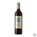 Canyon Road - Merlot - 750ml