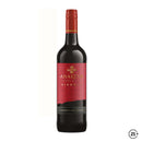 Anakena - Birdman Cabernet Sauvignon - 750ml