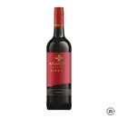 Anakena - Birdman Merlot - 750ml