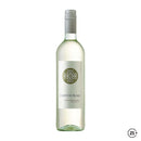 Canyon Road - Sauvignon Blanc - 750ml