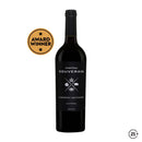 Chateau Souverain - Cabernet Sauvignon - 750ml