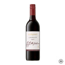 JJ McWiliams - Shiraz - 750ml