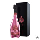 Armand De Brignac - Brut Rose - 750ml