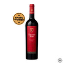 Escudo Rojo Gran Reserva 750ml