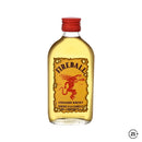 Fireball Cinnamon Whisky 200ml