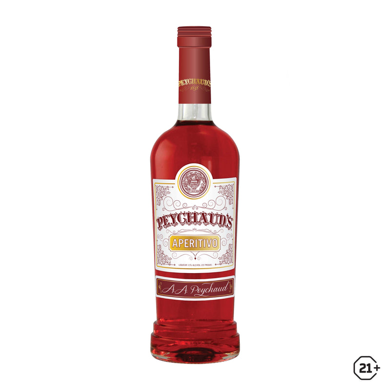 Peychauds - Aperitivo - 750ml