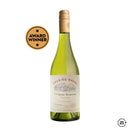 Vina Cousino Macul - Antiguas Reservas - Chardonnay - 750ml