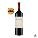 Vina Cousino Macul - Antiguas Reservas - Cabernet Sauvignon - 750ml