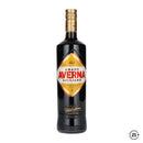 Averna - 700ml