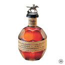 Blanton's Original - Bourbon Whiskey - 750ml