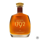 1792 Small Batch - Kentucky Straight Bourbon - 750ml