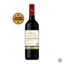 Roche Mazet - Cabernet Sauvignon - 750ml