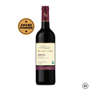 Roche Mazet - Merlot 750ml