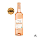 Roche Mazet - Rose - Cinsault Grenache - 750ml