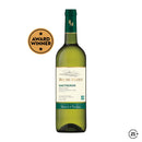 Roche Mazet - Sauvignon Blanc - 750ml