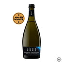 Zilzie - Regional Collection - Prosecco - 750ml