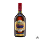 Jose Cuervo Reserva De La Familia Extra Anejo Tequila 750ml
