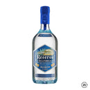 Jose Cuervo Reserva De La Familia Platino Tequila 750ml