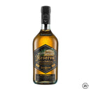 Jose Cuervo Reserva De La Familia Reposado 750ml