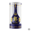 Langjiu - Qing Hua Lang - 500ml