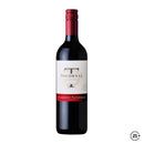 Cono Sur - Tocornal - Cabernet Sauvignon - 750ml