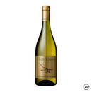 Baron Phillipe De Rothschild Pays D'Oc Chardonnay 750ml