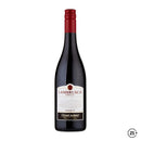 Zonin - Ogni Giorno Amabile - Lambrusco - 750ml