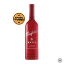 Penfolds Maxs Cabernet Sauvignon 750ml