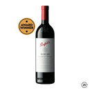 Penfolds - Bin 28 - Shiraz - 750ml