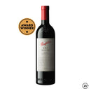 Penfolds - Bin 798 RWT Barossa Valley - Shiraz - 750ml
