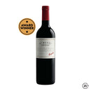 Penfolds - St Henri - Shiraz - 750ml