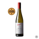 Penfolds - Bin 51 - Riesling - 750ml