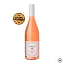 Norton - Rosado de Malbec - 750ml