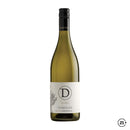 Durvillea - Marlborough - Pinot Gris - 750ml
