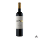Fuzion - Alta - Cabernet Sauvignon - 750ml