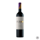 Fuzion - Alta - Malbec - 750ml