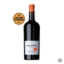 Thomas Barton - Reserve Bordeaux Rouge - 750ml