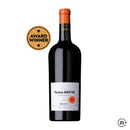 Thomas Barton - Reserve Medoc - 750ml