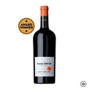 Thomas Barton - Reserve Saint Emillion - 750ml