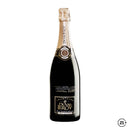 Duval Leroy - Brut - 750ml