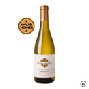 Kendall Jackson - Vintner's Reserve - Chardonnay - 750ml