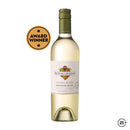 Kendall Jackson - Vintner's Reserve - Sauvignon Blanc - 750ml