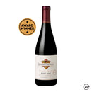 Kendall Jackson - Vintner's Reserve - Pinot Noir - 750ml