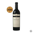 Beringer - Private Reserve Napa Valley - Cabernet Sauvignon - 750ml